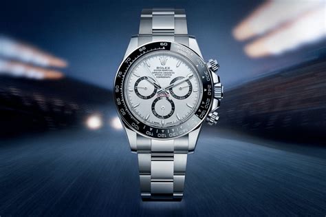 2023 rolex daytona le mans anniversary edition|Rolex daytona 2023 release date.